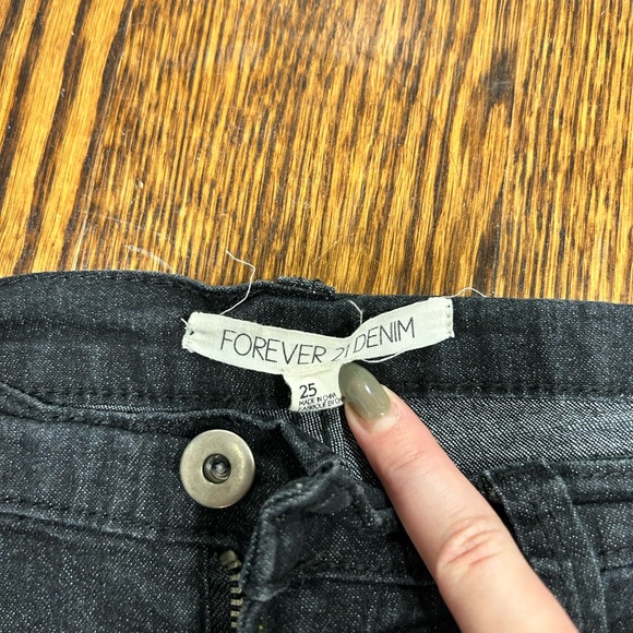 Cute shorts bundle - Picture 3 of 7